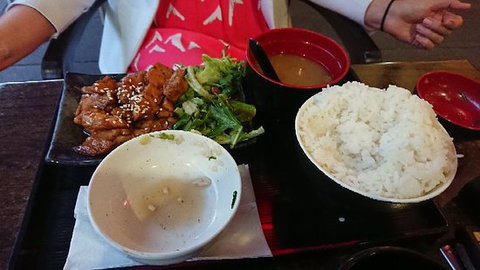 Ka Sushi Ramen - Pubs and Clubs 0