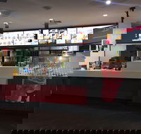 KFC - Pubs and Clubs