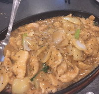 King Fook - Pubs and Clubs