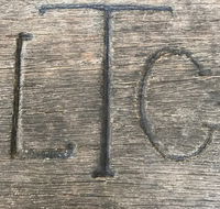 Lake Cathie Tavern - Pubs and Clubs