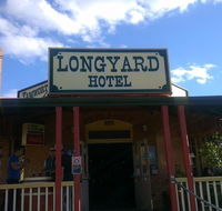 Longyard Hotel - Go Out