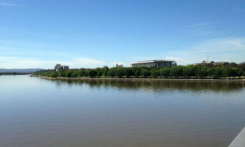 McDonald's - Go Out 0