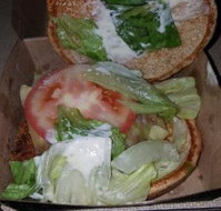 McDonalds Coffs North - Pubs and Clubs