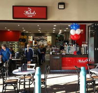Michel's Patisserie- Albion Park - Go Out