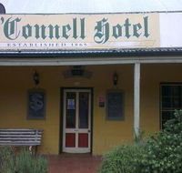 O'Connell Hotel - Go Out