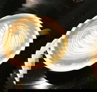 Ritual Cafe - Pubs and Clubs