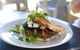 Rivermark Cafe - thumb 0