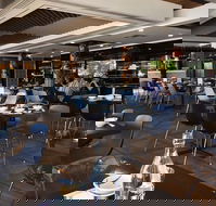 Sammy's The Foreshore - Pubs and Clubs