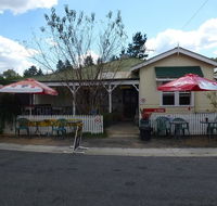 Sofala Souvenir Shop  Take Away - Go Out