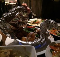Soi Eight Thai - Pubs and Clubs
