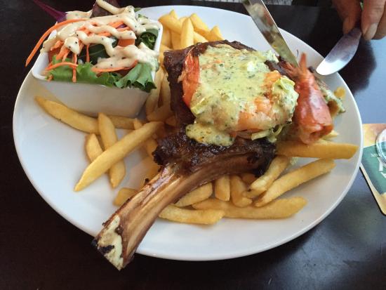 Central Mangrove NSW Pubs and Clubs