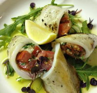 Taverna 6 - Go Out