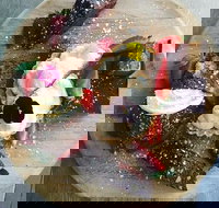 The Deck - Pubs and Clubs