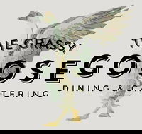 The Grassy Goose Restaurant - Go Out