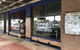 The Parade Cafe & Takeaway - thumb 0
