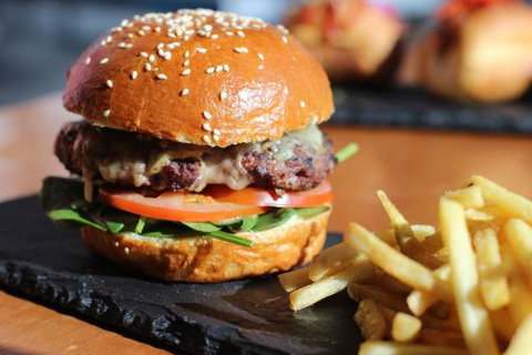 The Well - Pubs and Clubs 0