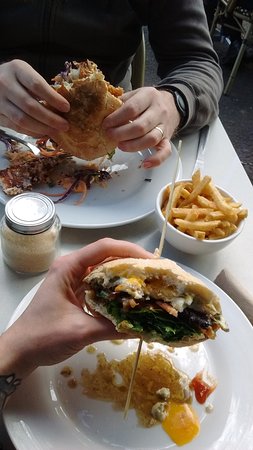 Canberra ACT Pubs and Clubs