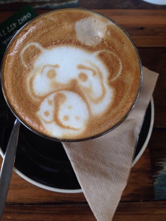 Unearthed- Good Mood Food - Go Out 0