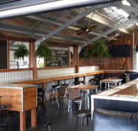 Valhalla Cafe  Restaurant - Go Out