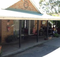 Yarramalong Store  Cafe - Pubs and Clubs