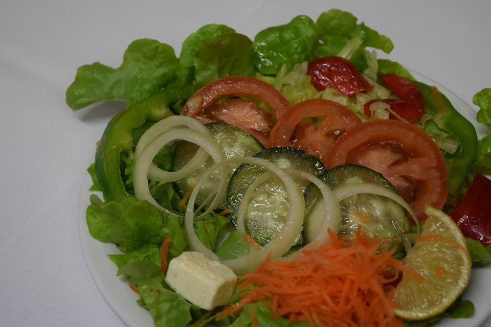 Indooroopilly QLD Go Out