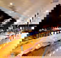 Alice Springs Brewing Co - Go Out