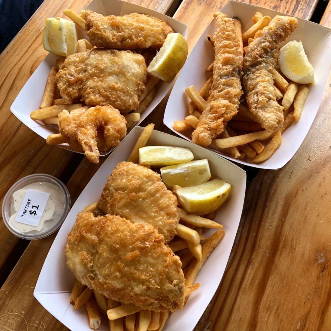 Hobart And Surrounds TAS Pubs and Clubs