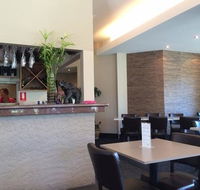 Asian Noodle House - Pubs and Clubs