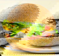 Bakers Delight - Mitchelton - Go Out