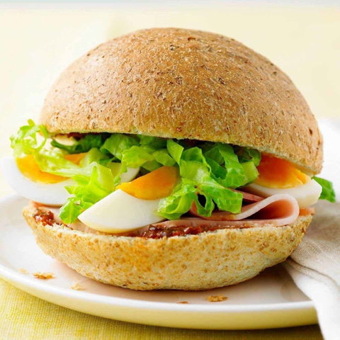 Bakers Delight - Mitchelton - Pubs and Clubs 0
