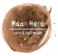 Bean Here - Pubs and Clubs