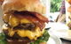 Ben's Burgers - Fortitude Valley - thumb 0