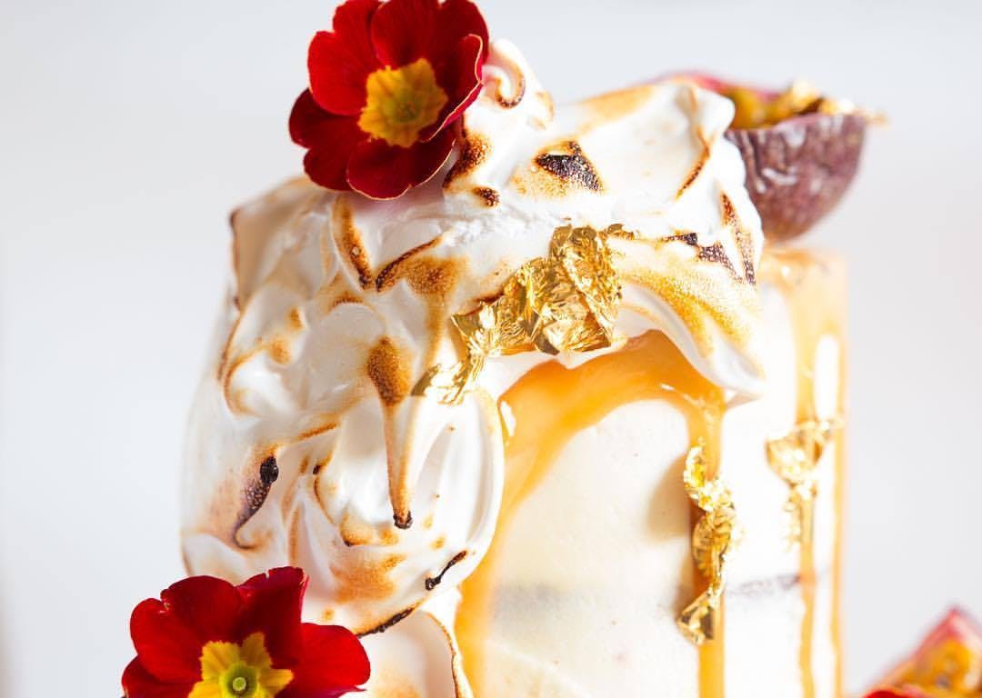 Stradbroke Park VIC Go Out