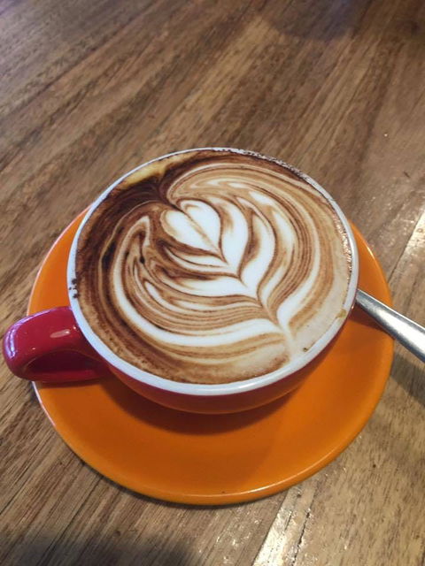 Brew Brotherz - Pubs and Clubs 0