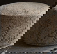 Bruny Island Cheese Co. - Go Out