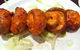 Cafe Spice - thumb 0