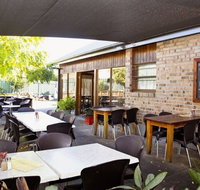 Cafe Vulcan - Pubs and Clubs