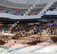 Cafe Cherry Beans - Glen Waverley - Pubs and Clubs