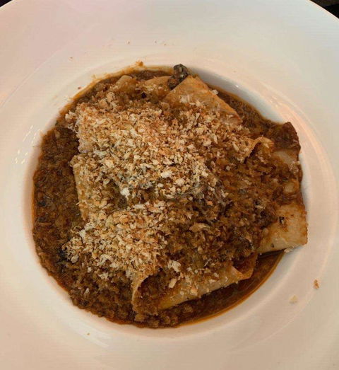 Caffe Primo - Morphett Vale - Go Out 0