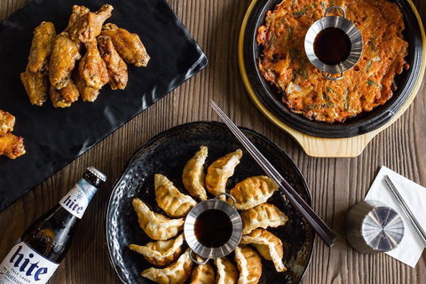 Caveman1961 - Go Out 0