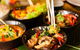 China Bar - Narre Warren - thumb 0