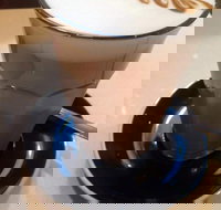 Coffee Guru - Corrimal - Go Out