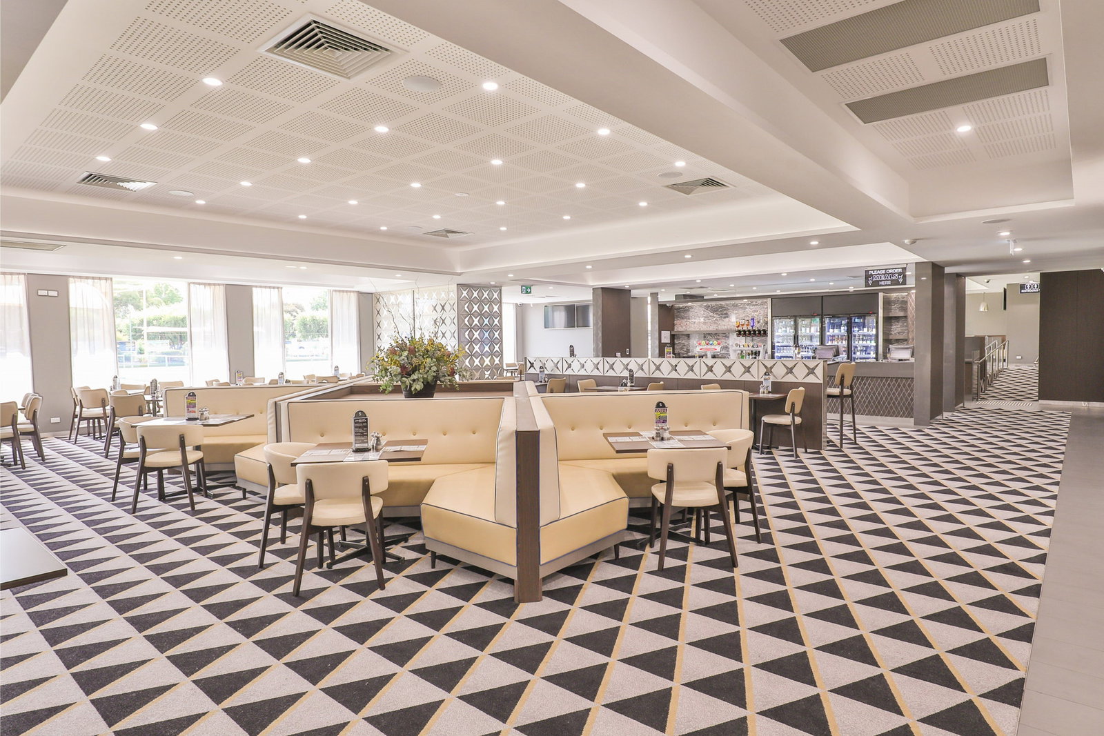 Coomealla NSW Go Out