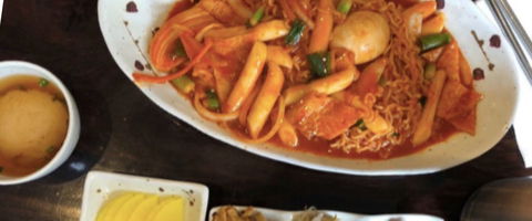 Coppersmith Hotel - Go Out 0