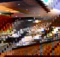 Croydon Park Club Bistro  Bar - Pubs and Clubs