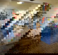 Currabubula Pub  Cafe - Pubs and Clubs