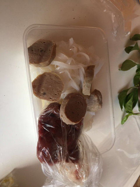 Dai Nam Cafe & Restaurant - Go Out 0