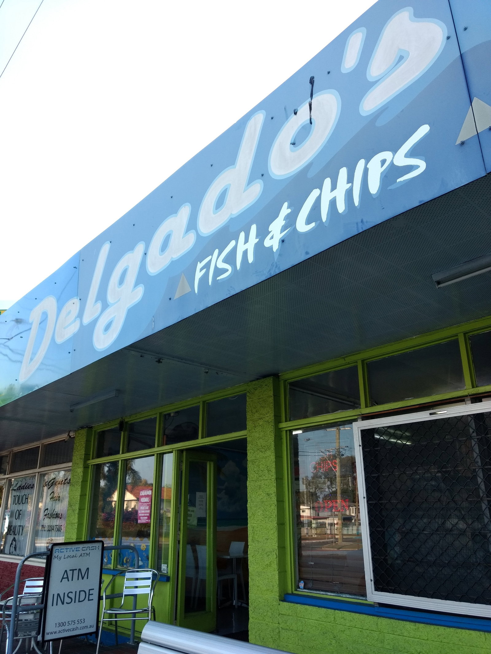 Northern Brisbane And Moreton Bay QLD Pubs and Clubs