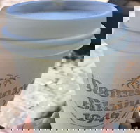 Doomsday Coffee To Go - Go Out