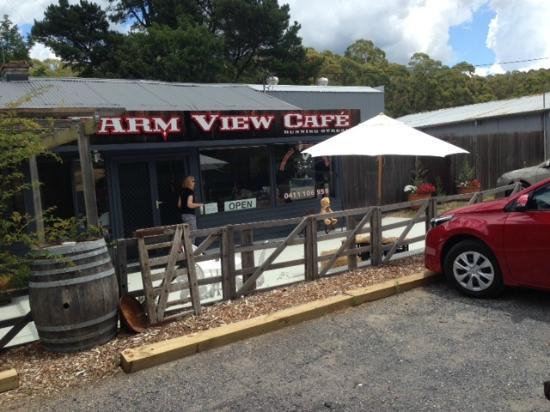 Running Stream NSW Pubs and Clubs